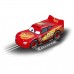 Cars 3 - carrera go!!! lightning mcqueen - stb20064082  Carrera    740097